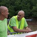sfeerbeelden 086